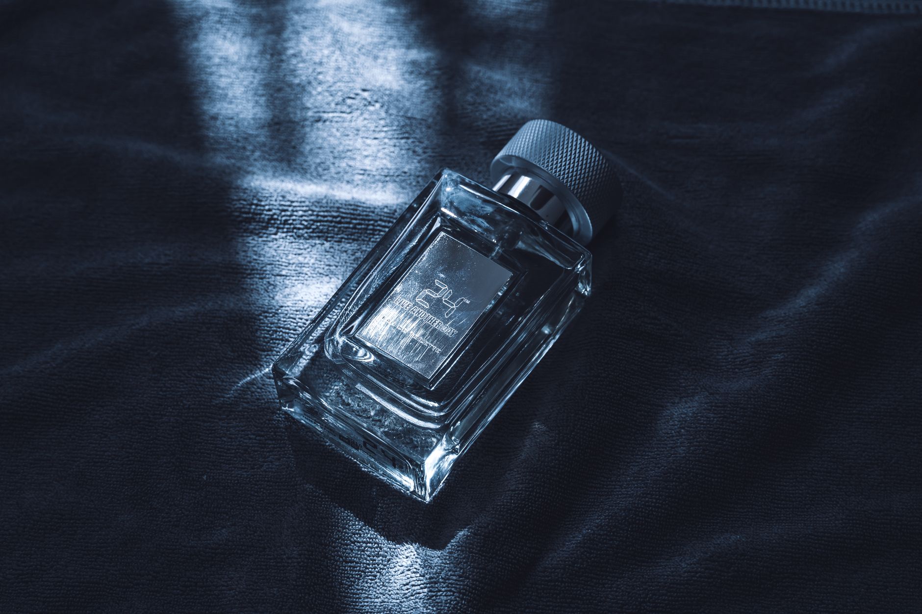 Dépannage chauffe-eau à Tournefeuille